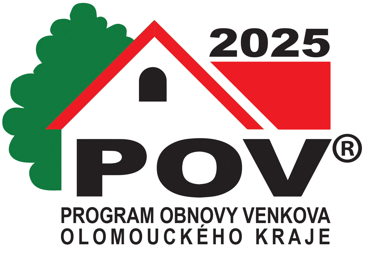 ochranna-znamka-logotyp-pov-2025-jpg.jpg